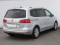 Volkswagen Sharan, 2014