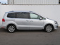 Volkswagen Sharan, 2014