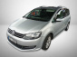 Volkswagen Sharan, 2014