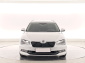 Škoda Superb, 2016