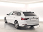 Škoda Superb, 2016