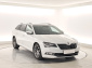 Škoda Superb, 2016