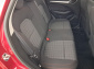 MG ZS SUV, 2024