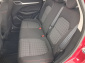 MG ZS SUV, 2024