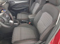 MG ZS SUV, 2024
