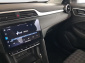 MG ZS SUV, 2024