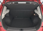 MG ZS SUV, 2024