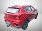 MG ZS SUV, 2024
