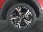 MG ZS SUV, 2024