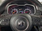 MG ZS SUV, 2024
