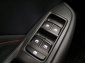 MG ZS SUV, 2024