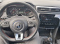 MG ZS SUV, 2024