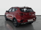 MG ZS SUV, 2024