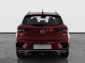 MG ZS SUV, 2024