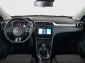 MG ZS SUV, 2024