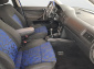 Volkswagen Golf, 1998