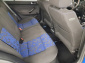 Volkswagen Golf, 1998