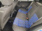 Volkswagen Golf, 1998