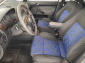 Volkswagen Golf, 1998