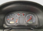 Volkswagen Golf, 1998