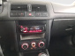Volkswagen Golf, 1998