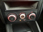 Volkswagen Golf, 1998
