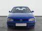 Volkswagen Golf, 1998