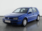 Volkswagen Golf, 1998
