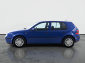 Volkswagen Golf, 1998