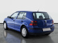 Volkswagen Golf, 1998