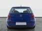 Volkswagen Golf, 1998