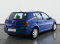 Volkswagen Golf, 1998