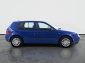 Volkswagen Golf, 1998