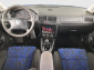 Volkswagen Golf, 1998