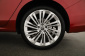 Škoda Superb, 2024