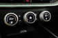 Škoda Superb, 2024