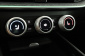 Škoda Superb, 2024