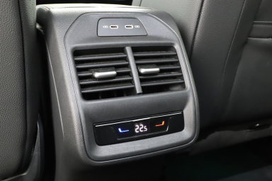 Škoda Superb - 2024