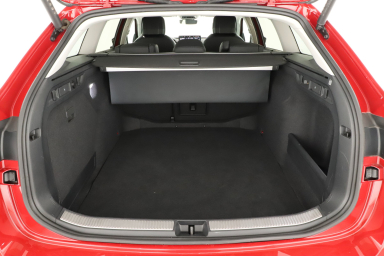 Škoda Superb - 2024