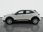 Opel Mokka, 2021