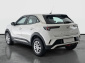 Opel Mokka, 2021