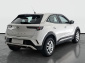 Opel Mokka, 2021