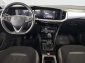 Opel Mokka, 2021