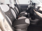 Fiat 500L, 2015