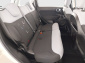 Fiat 500L, 2015