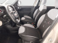 Fiat 500L, 2015