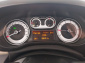 Fiat 500L, 2015