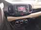 Fiat 500L, 2015