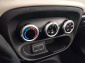 Fiat 500L, 2015