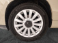 Fiat 500L, 2015